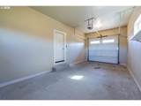 160 Blue Heron Ct - Photo 31