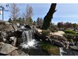 160 Blue Heron Ct - Photo 33