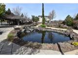 160 Blue Heron Ct - Photo 34
