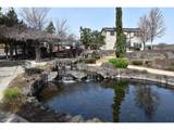 160 Blue Heron Ct - Photo 35