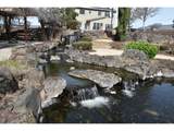160 Blue Heron Ct - Photo 36
