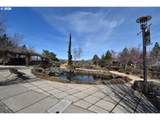160 Blue Heron Ct - Photo 39