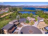 160 Blue Heron Ct - Photo 4