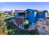 160 Blue Heron Ct - Photo 6