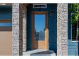 160 Blue Heron Ct - Photo 7
