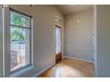 160 Blue Heron Ct - Photo 8