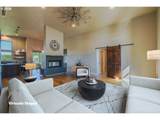 160 Blue Heron Ct - Photo 9