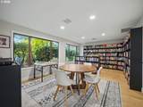 100 195TH Ave - Photo 41