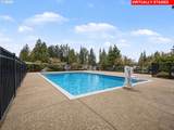 100 195TH Ave - Photo 42