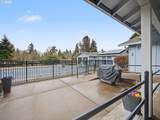 100 195TH Ave - Photo 43