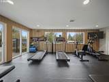 100 195TH Ave - Photo 44