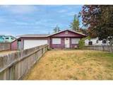2010 Lindberg Ave - Photo 1