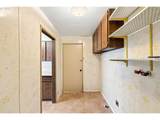 2010 Lindberg Ave - Photo 10