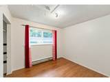 2010 Lindberg Ave - Photo 11
