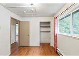2010 Lindberg Ave - Photo 12