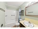 2010 Lindberg Ave - Photo 13