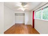 2010 Lindberg Ave - Photo 14