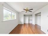 2010 Lindberg Ave - Photo 15