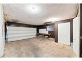 2010 Lindberg Ave - Photo 17