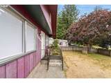 2010 Lindberg Ave - Photo 18