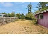 2010 Lindberg Ave - Photo 19