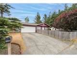 2010 Lindberg Ave - Photo 2