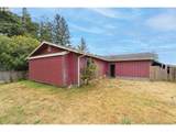 2010 Lindberg Ave - Photo 20
