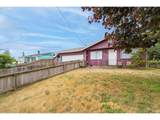 2010 Lindberg Ave - Photo 21