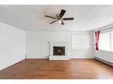 2010 Lindberg Ave - Photo 5