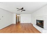 2010 Lindberg Ave - Photo 6