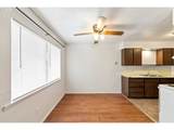 2010 Lindberg Ave - Photo 7