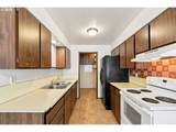 2010 Lindberg Ave - Photo 8