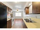 2010 Lindberg Ave - Photo 9