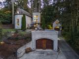 1820 28TH Ave - Photo 1
