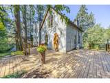 1820 28TH Ave - Photo 10