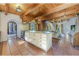 1820 28TH Ave - Photo 11