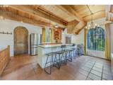 1820 28TH Ave - Photo 12