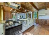 1820 28TH Ave - Photo 13