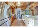 1820 28TH Ave - Photo 14