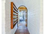1820 28TH Ave - Photo 15