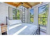 1820 28TH Ave - Photo 16