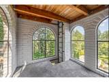 1820 28TH Ave - Photo 17