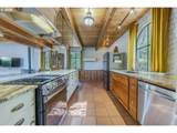 1820 28TH Ave - Photo 18