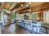 1820 28TH Ave - Photo 19