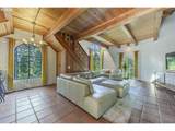 1820 28TH Ave - Photo 20