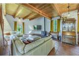 1820 28TH Ave - Photo 21