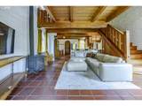 1820 28TH Ave - Photo 22