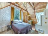 1820 28TH Ave - Photo 23