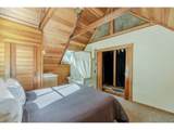 1820 28TH Ave - Photo 24