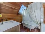 1820 28TH Ave - Photo 25
